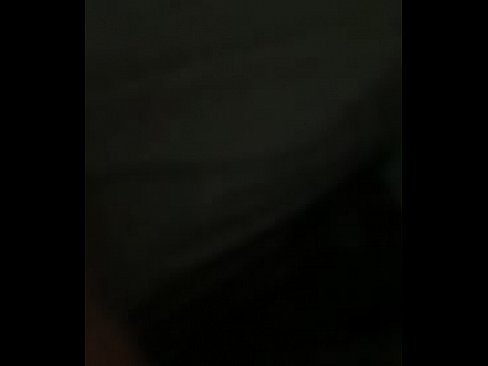 ❤️ Umhlengikazi wasesibhedlela umdlavuza oshisayo Zocansi ku-zu.porncomixone.ru ﹏