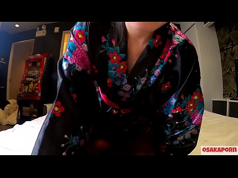 ❤️ Intombazane encane ye-cosplay ithanda ucansi ku-orgasm nge-squirt ku-horsewoman kanye ne-blowjob. Intombazane yase-Asia onoboya obunoboya kanye nosisi abahle imvunulo yendabuko yase-Japan kuvidiyo yemfundamakhwela ebonisa ukushaya indlwabu ngamathoyizi e-fuck. I-Sakura 3 OSAKAPORN. Zocansi ku-zu.porncomixone.ru ﹏