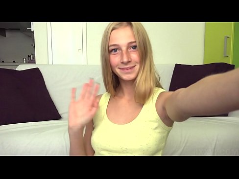 ❤️ Lapho sengibhorekile nginqena ukushaya ingquza yami ebomvana Zocansi ku-zu.porncomixone.ru ﹏