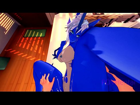❤️ I-Demon Fish Girl Monster Zocansi ku-zu.porncomixone.ru ﹏