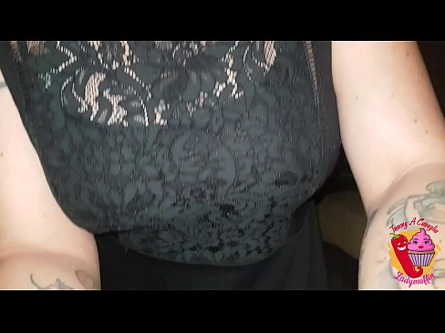 ❤️ Usisi wokutholwa oyi-slutty umnikeza i-blowjob neSpanishi Zocansi ku-zu.porncomixone.ru ﹏