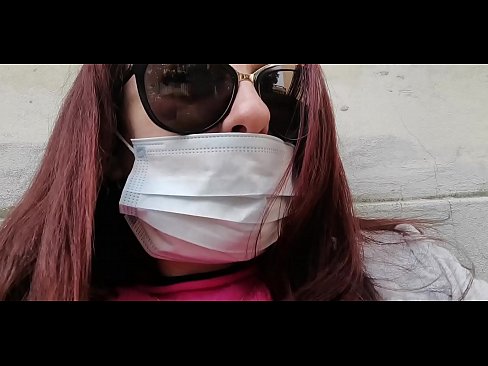 ❤️ UNicoletta uyaziphindiselela kumakhelwane wakhe futhi uchama egaraji lakhe (I-Special Covid19 Italian Quarantine) Zocansi ku-zu.porncomixone.ru ﹏