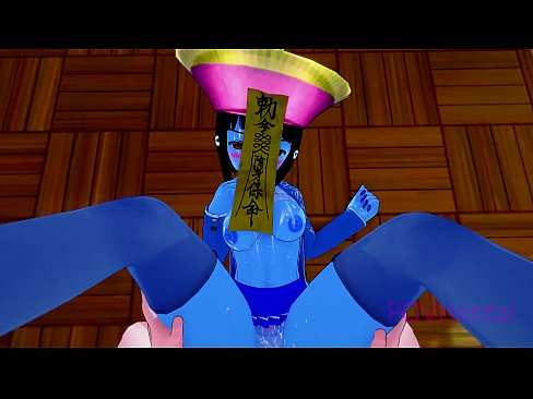 ❤️ Inunu yentombazane engafile Zocansi ku-zu.porncomixone.ru ﹏