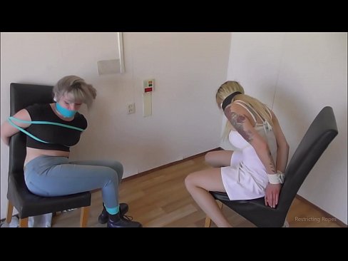 ❤️ Umlutha / uboshwe futhi uboshwe / intombazane ecindezelekile Zocansi ku-zu.porncomixone.ru ﹏