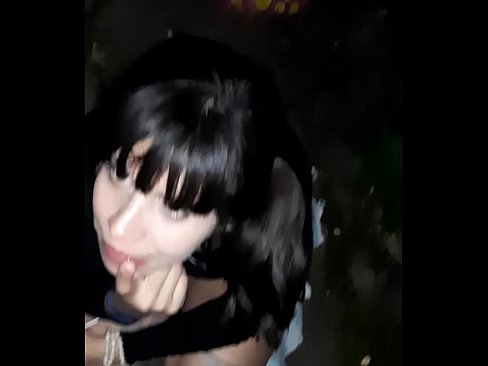 ❤️ Emgwaqeni umthondo uvuvukele eshintshana noswidi Zocansi ku-zu.porncomixone.ru ﹏