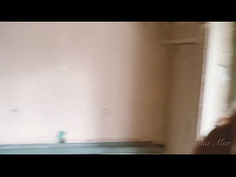 ❤️ Ukunambitheka kwe-cum kukukhumbuza ebuntwaneni bakho? Zocansi ku-zu.porncomixone.ru ﹏
