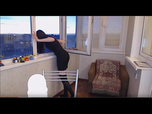 ❤️ Zama ukungahlanganyeli ne-Streamer Olyasha 1080p (Metronome) Zocansi ku-zu.porncomixone.ru ﹏
