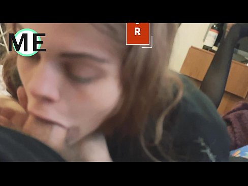 ❤️ I-Dick yomphimbo, i-pantyhose edabukile nezithende ezidabukile kuhle ukuhlangana Zocansi ku-zu.porncomixone.ru ﹏