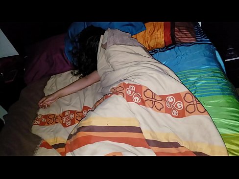 ❤️ UStepson ethethisa usingamama wakhe osemncane lapho elele. Zocansi ku-zu.porncomixone.ru ﹏